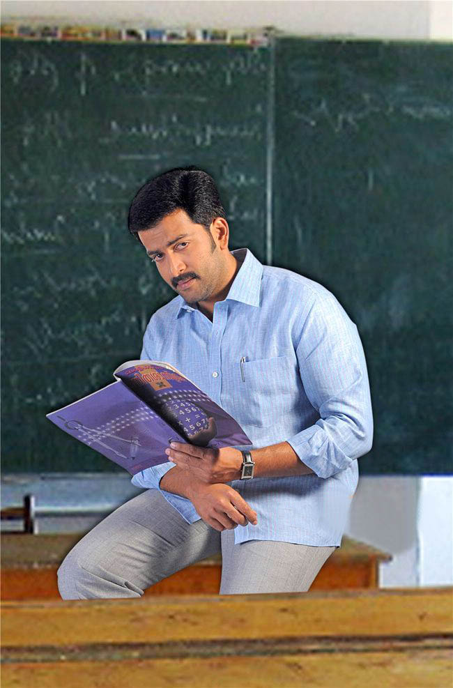 Manikya Corporation Limited